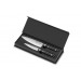 Sabatier International Leonys Set with Chef knife 20cm + Paring knife 9cm