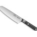 Sabatier International Leonys Set with Chef knife 20cm + Paring knife 9cm