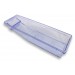 Benriner Japanese Professional Mandoline Slicer 3 blades 9.5cm + food catcher and holder