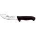 ARCOS 2900 Skinning Knife 16cm NITRUM® stainless steel