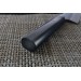 Shizu Hamono Yamato Hammered Santoku Knife 18cm