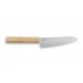 Shizu Hamono Yuri Japanese Utility Knife 13.5cm