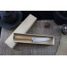 Shizu Hamono Yuri Japanese Utility Knife 13.5cm