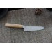 Shizu Hamono Yuri Japanese Utility Knife 13.5cm