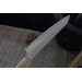 Shizu Hamono Yuri Japanese Utility Knife 13.5cm