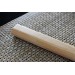 Shizu Hamono Yuri Japanese Utility Knife 13.5cm