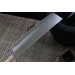 Shizu Hamono Yuri Japanese Nakiri Knife 21.5cm