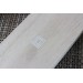 Shizu Hamono Yuri Japanese Nakiri Knife 21.5cm