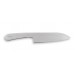 Shizu Hamono Nude+ Santoku Knife 16cm AUS8 steel