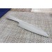 Shizu Hamono Nude+ Santoku Knife 16cm AUS8 steel