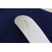 Shizu Hamono Nude+ Santoku Knife 16cm AUS8 steel