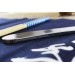 Shizu Hamono Nude+ Santoku Knife 16cm AUS8 steel