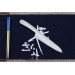 Shizu Hamono Nude+ Gyuto Knife 18cm AUS8 steel