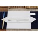 Shizu Hamono Nude+ Gyuto Knife 18cm AUS8 steel
