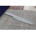 Shizu Hamono Nude+ Gyuto Knife 18cm AUS8 steel
