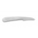 Shizu Hamono Nude+ Peeling Knife 6cm AUS8 steel