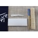 Shizu Hamono Nude+ Peeling Knife 6cm AUS8 steel