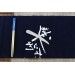 Shizu Hamono Nude+ Peeling Knife 6cm AUS8 steel