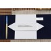 Shizu Hamono Nude+ Peeling Knife 6cm AUS8 steel