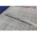 Shizu Hamono Nude+ Peeling Knife 6cm AUS8 steel