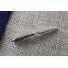 Shizu Hamono Nude+ Peeling Knife 6cm AUS8 steel