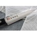 Kanetsugu Rev 21 Utility Knife micro-serrated blade 13cm