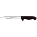 ARCOS 2900 Filleting Knife 19cm NITRUM® stainless steel