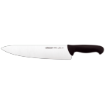 ARCOS 2900 Filleting Knife 19cm NITRUM® stainless steel