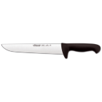 ARCOS 2900 Butcher Knife 25cm NITRUM® stainless steel