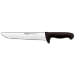 ARCOS 2900 Butcher Knife 25cm NITRUM® stainless steel