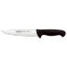 ARCOS 2900 Butcher Knife 20cm NITRUM® stainless steel