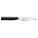 Kai Shun Tim Malzer Kamagata 3-piece knife set + roll bag