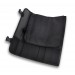 Kai Shun Tim Malzer Kamagata 3-piece knife set + roll bag