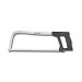 Bargoin Professional Butcher Saw 35cm - stainless steel blade