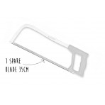 Fischer Spare Blade for the Fischer Standard Butcher Saw 35cm