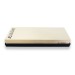 Wusaki Sharpening Stone Grit 1000 + silicone stand