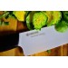 Kyocera Paring Knife ceramic blade 7.5cm black handle