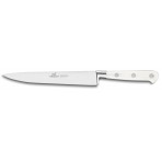 Sabatier Toque Blanche Slicing Knife 20cm