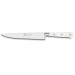 Sabatier Toque Blanche Slicing Knife 20cm
