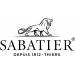 Sabatier Toque Blanche Slicing Knife 20cm