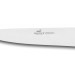 Sabatier Toque Blanche Bread Knife 20cm