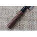 Moritaka Aogami Super Series Utility Knife carbon steel blade 15cm