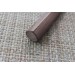 Moritaka Aogami Super Series Utility Knife carbon steel blade 15cm