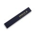 Moritaka Aogami Super Series Utility Knife carbon steel blade 15cm