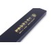 Moritaka Aogami Super Series Utility Knife carbon steel blade 15cm