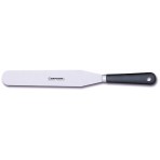 Fischer Professional Pastry Spatula 26cm - stainless steel blade