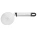 PIZZA WHEEL BERGHOFF ESSENTIALS 21CM STAINLESS STEEL 18/10