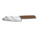 Victorinox Swiss Modern Santoku Knife 17cm
