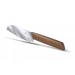 Victorinox Swiss Modern Santoku Knife 17cm