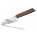 Victorinox Swiss Modern Santoku Knife 17cm